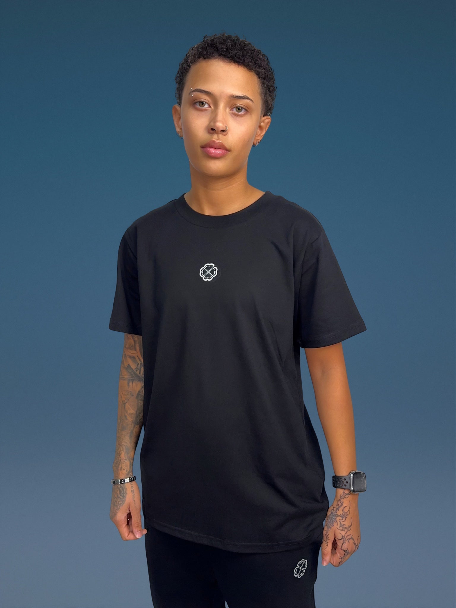 Women’s Core T-shirt