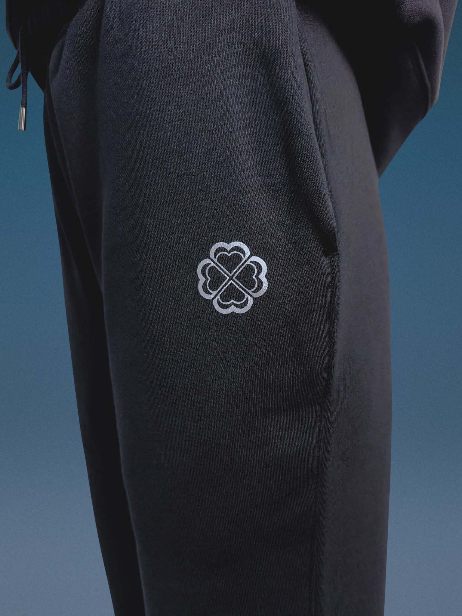 Women's ICONIC Joggers