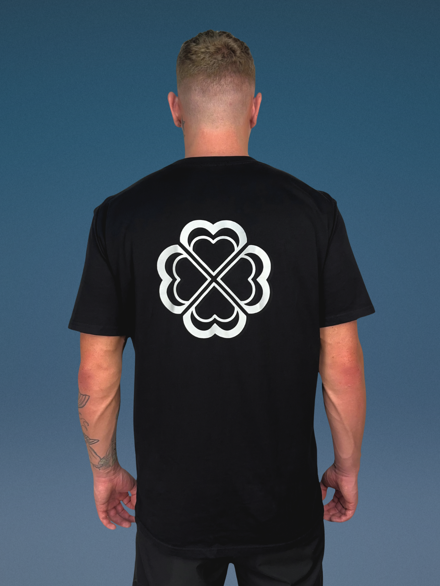 Men’s ICONIC T-shirt