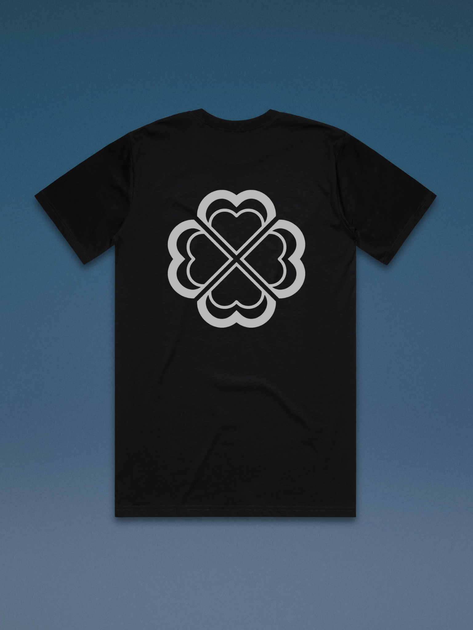 Women’s ICONIC T-shirt