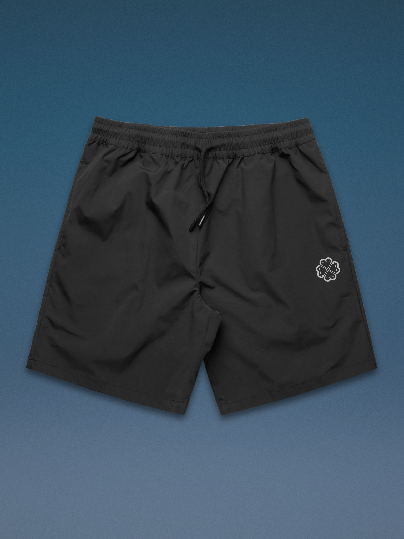 ICONIC Shorts