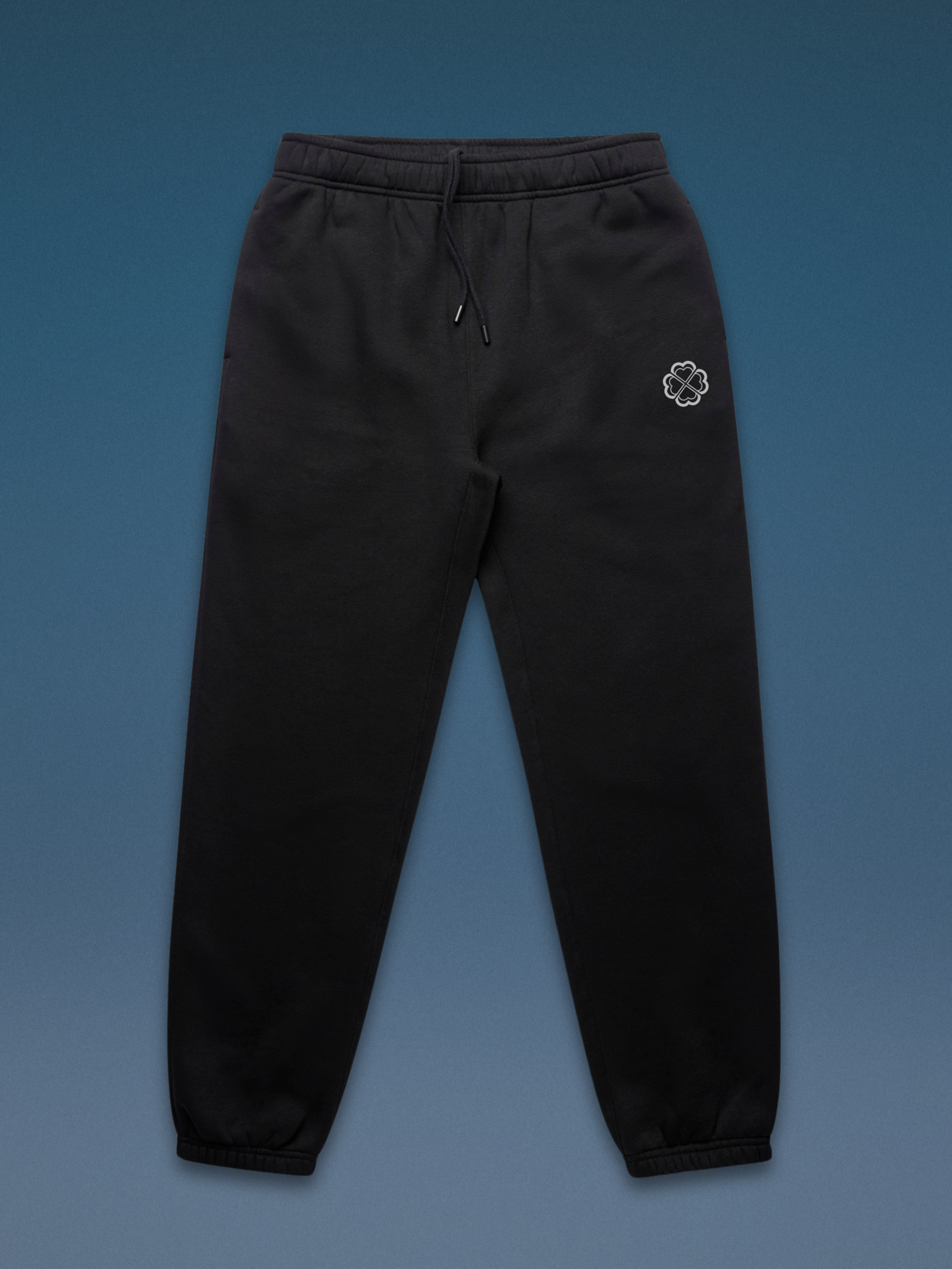 Men's ICONIC Joggers