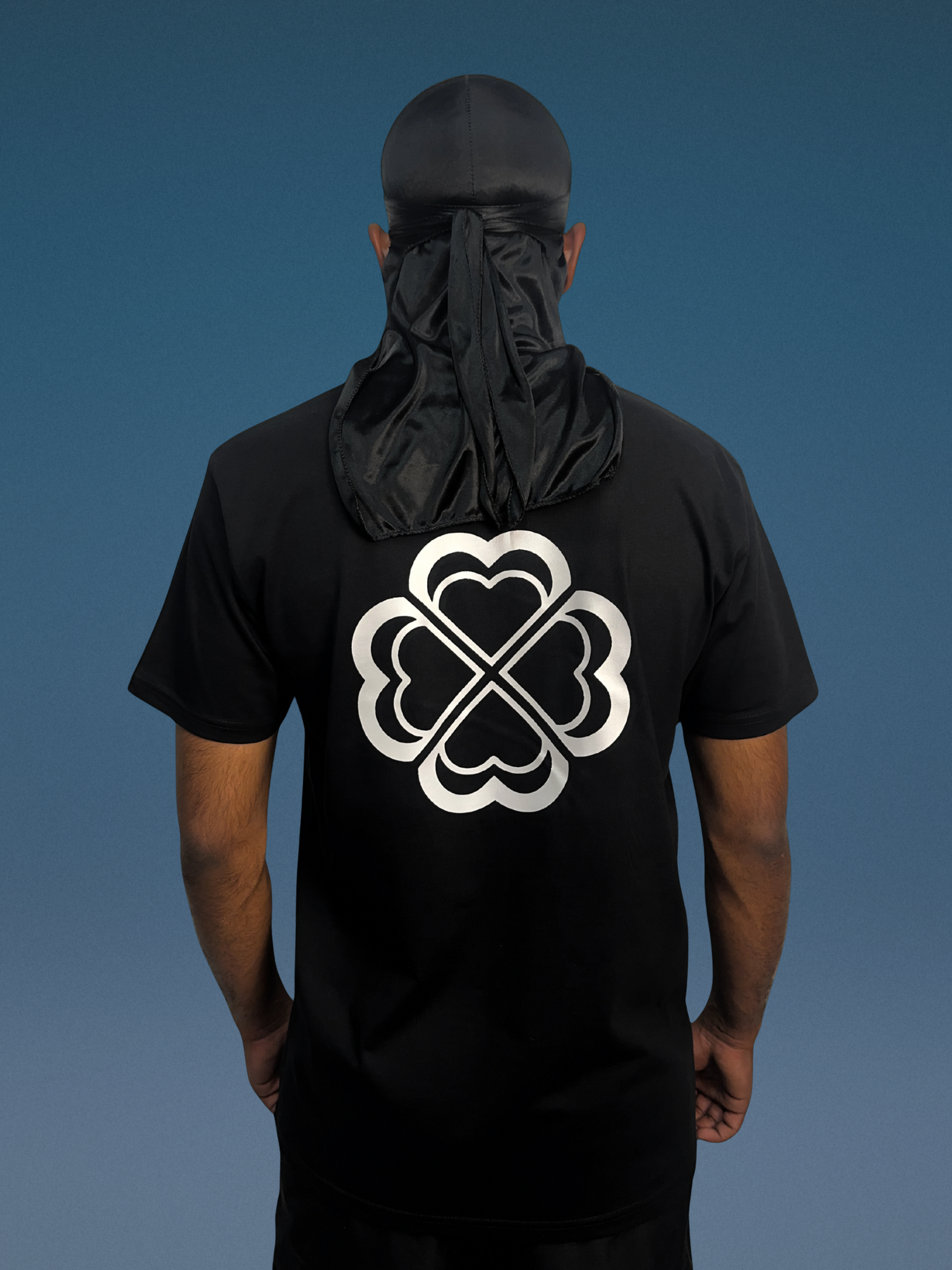 Men’s ICONIC T-shirt