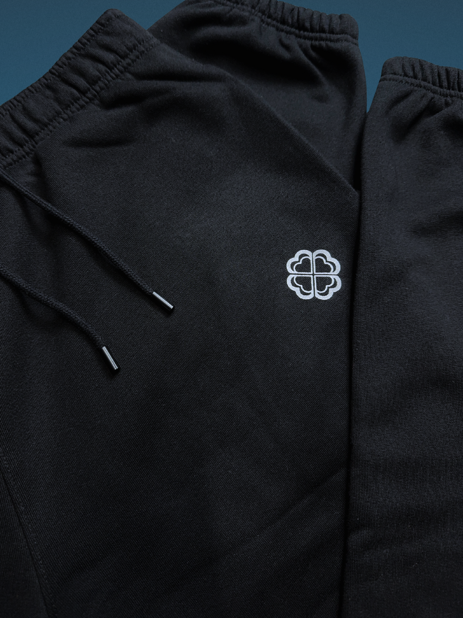 Men's ICONIC Joggers