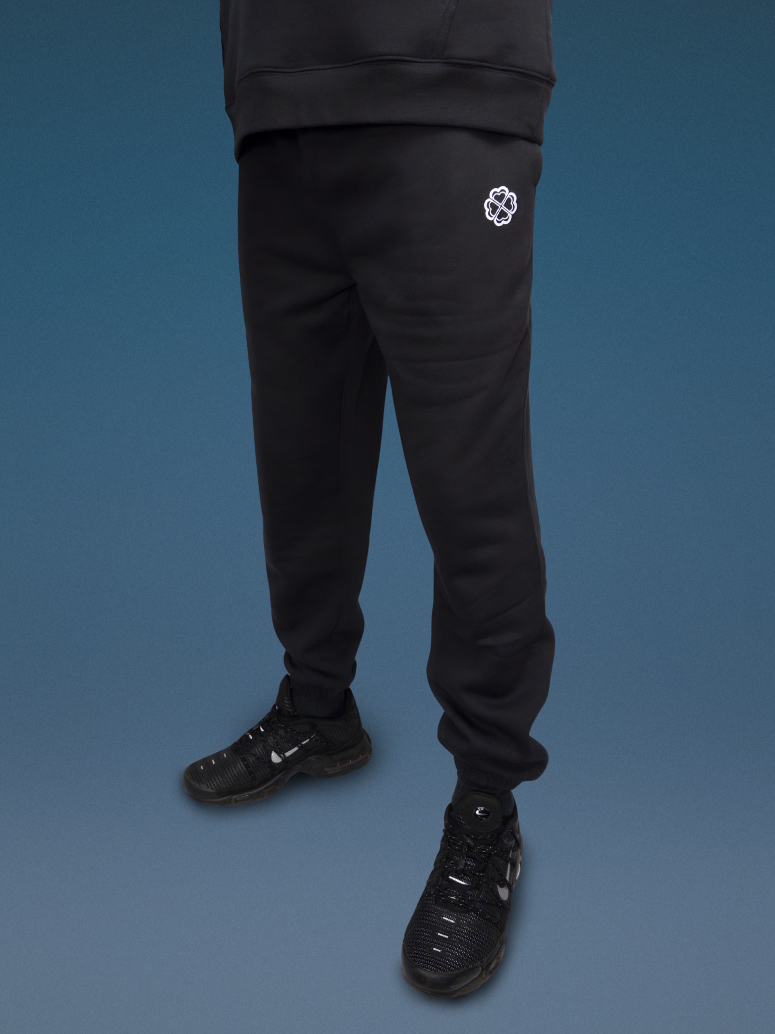 Men's ICONIC Joggers