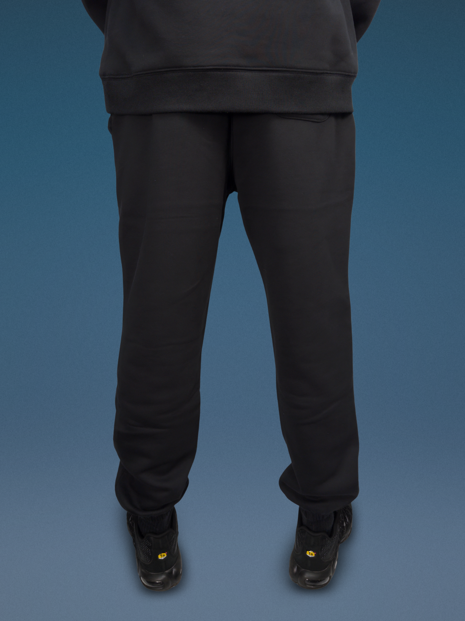 Men's ICONIC Joggers