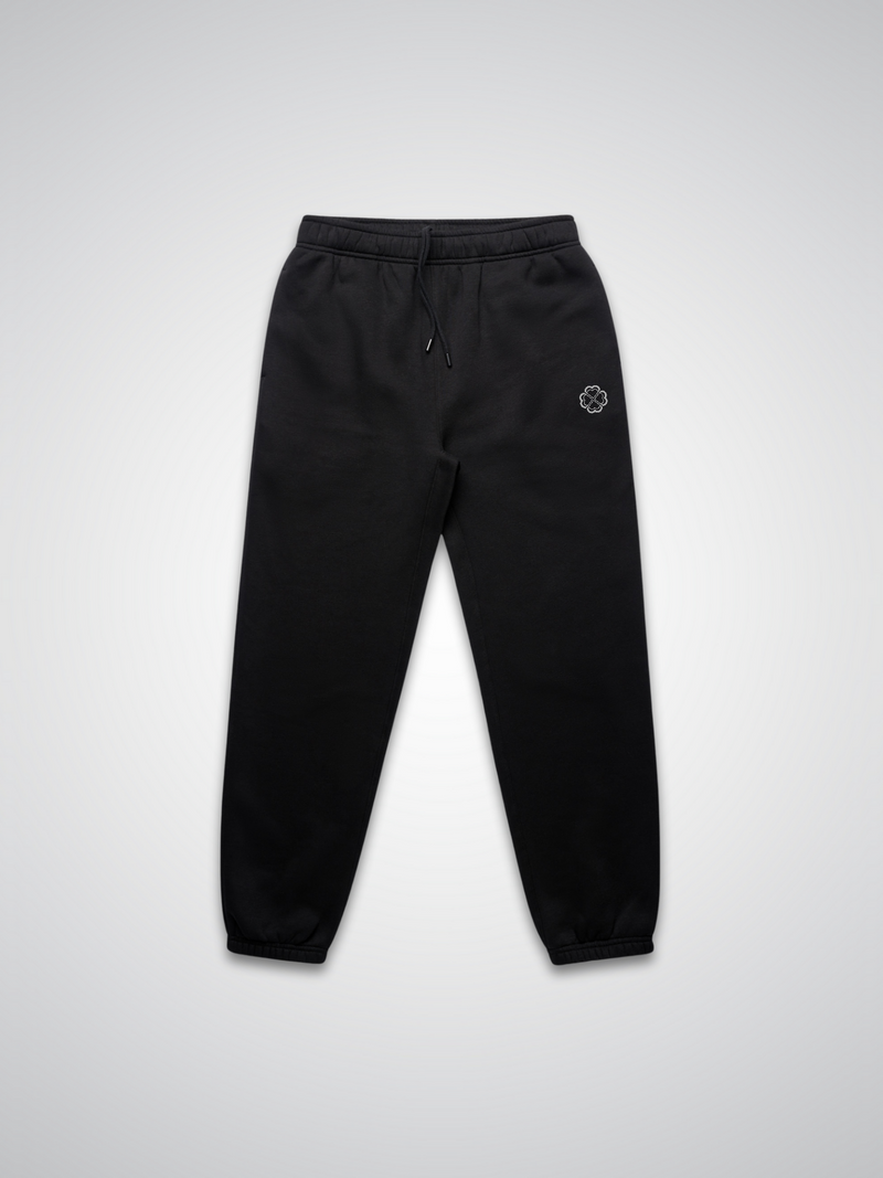 Men's Onyx Joggers