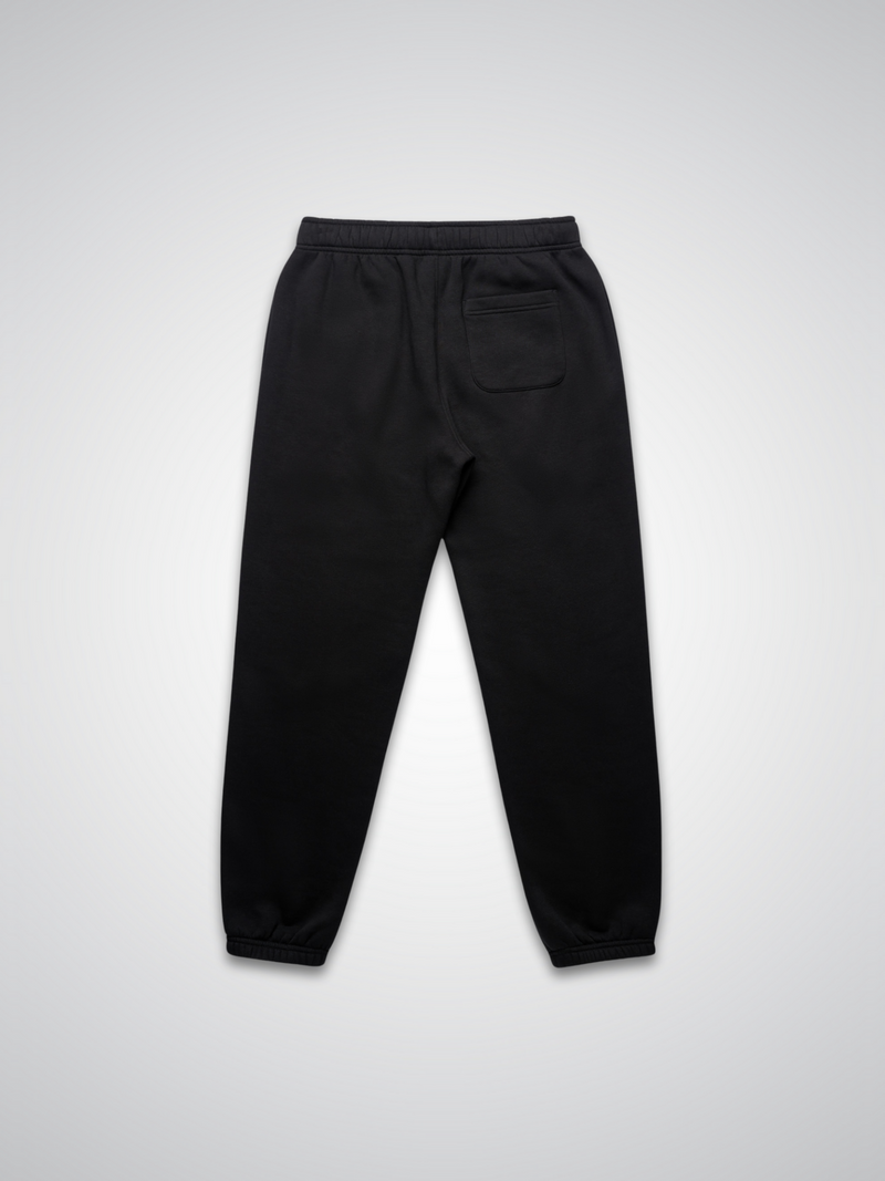 Men's Onyx Joggers