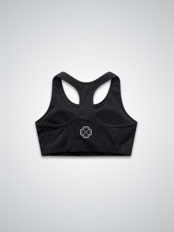 Sport Bra Top