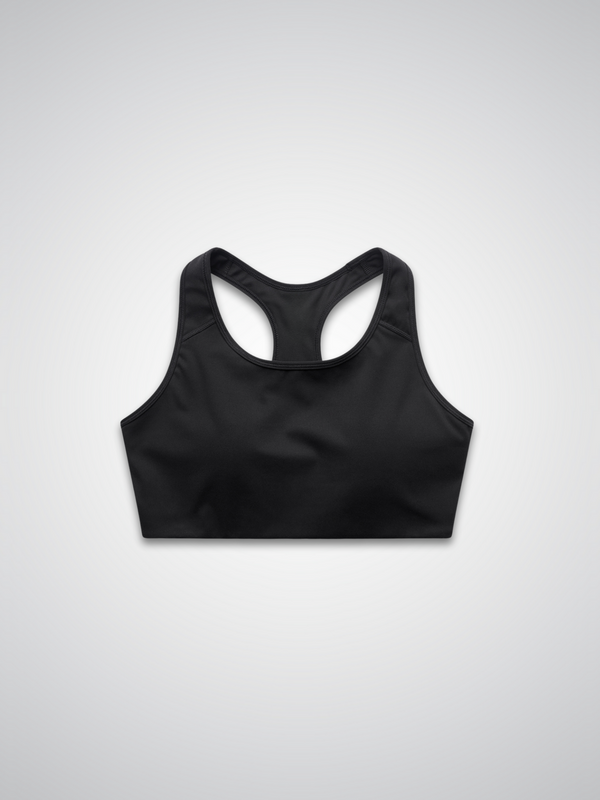 Sport Bra Top