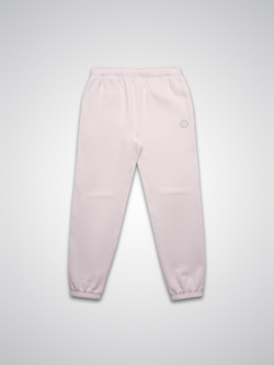 Women's ICONIC Bubblegum Joggers