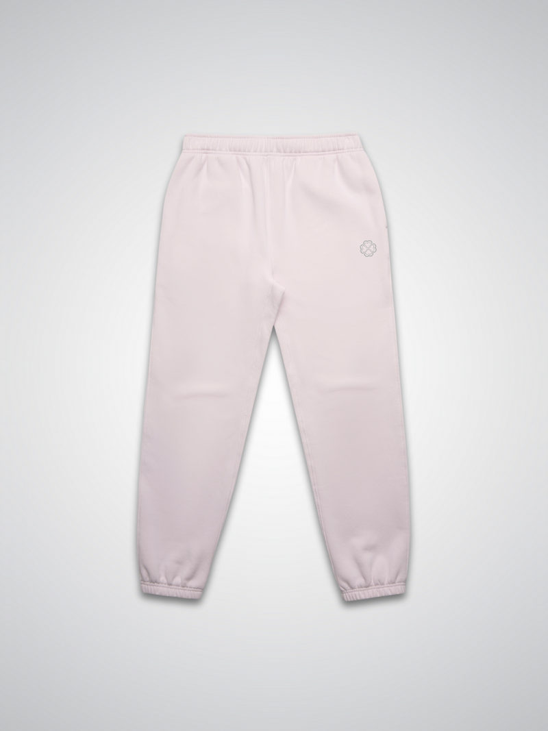 Women's ICONIC Bubblegum Joggers
