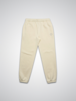 Women's ICONIC Butterscotch Joggers