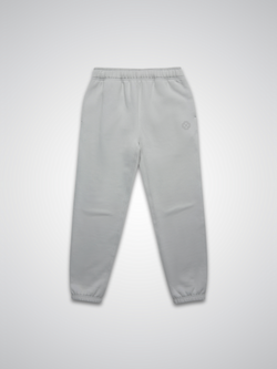 Women's ICONIC Dolphin Joggers