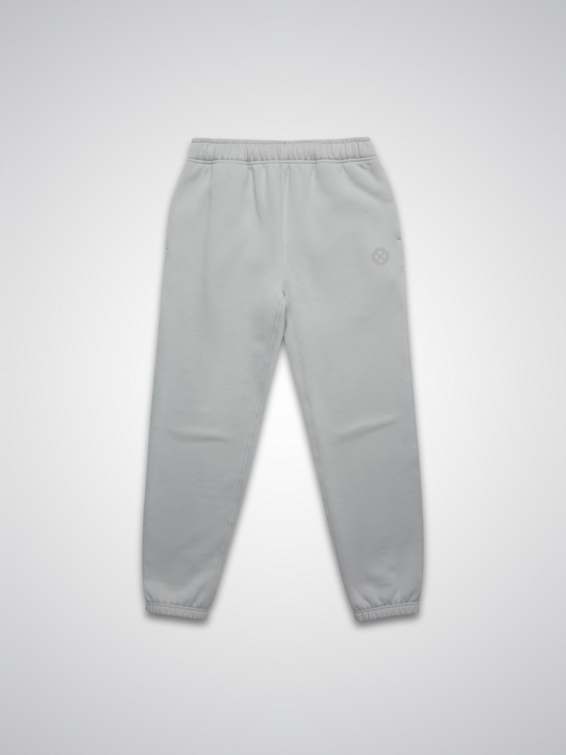 Women's ICONIC Dolphin Joggers