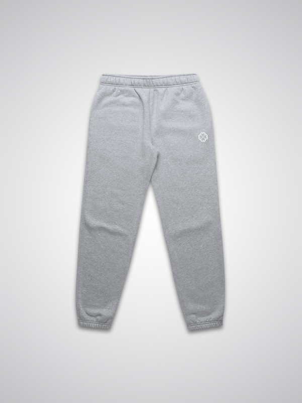 Bang-up Joggers