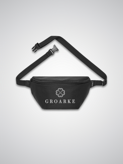 Waist Bag