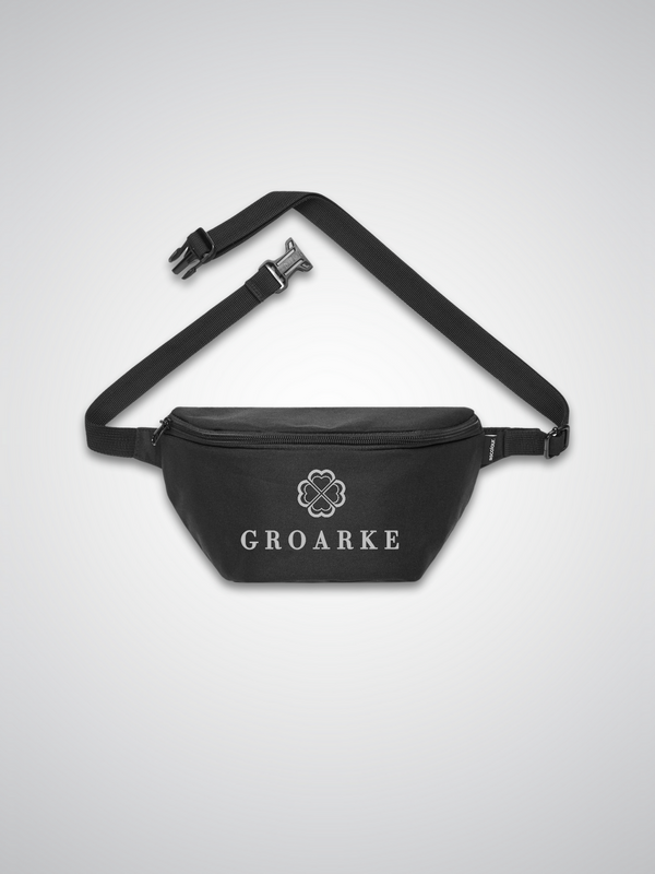 Waist Bag