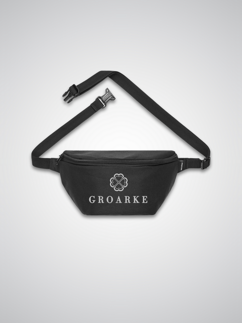 Waist Bag