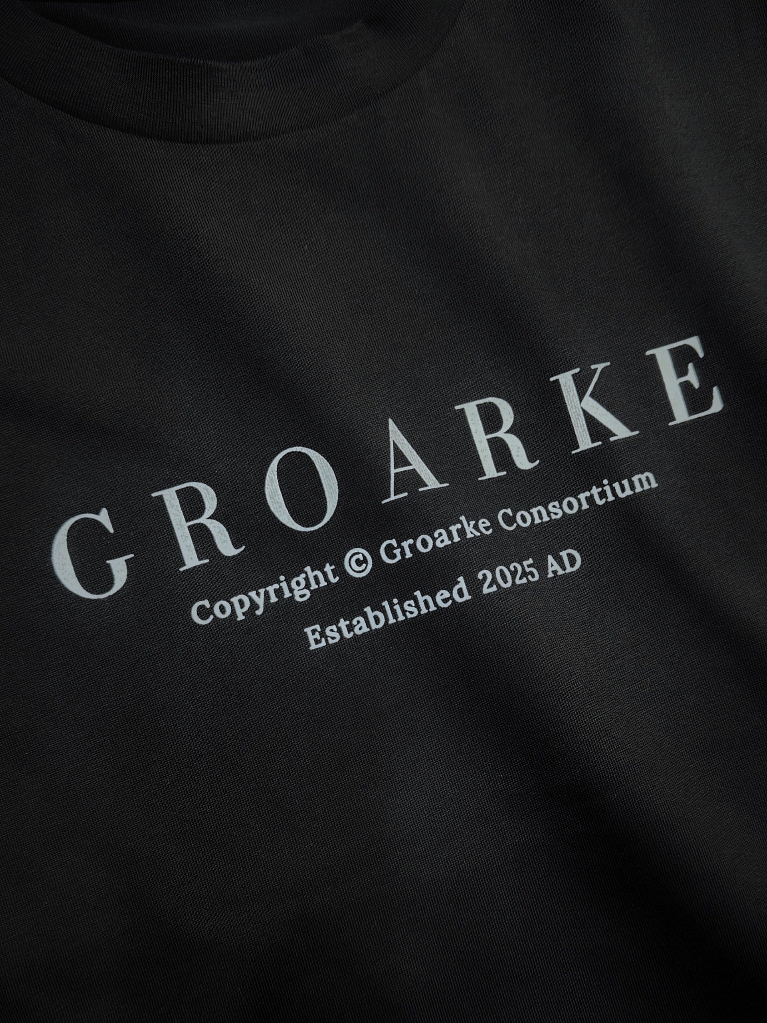 Women’s ICONIC T-shirt