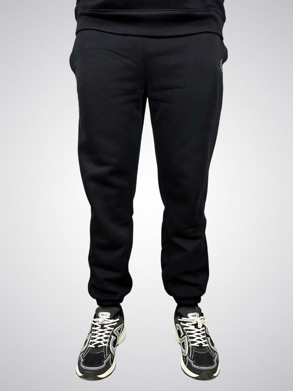 Men's ICONIC Onyx Joggers