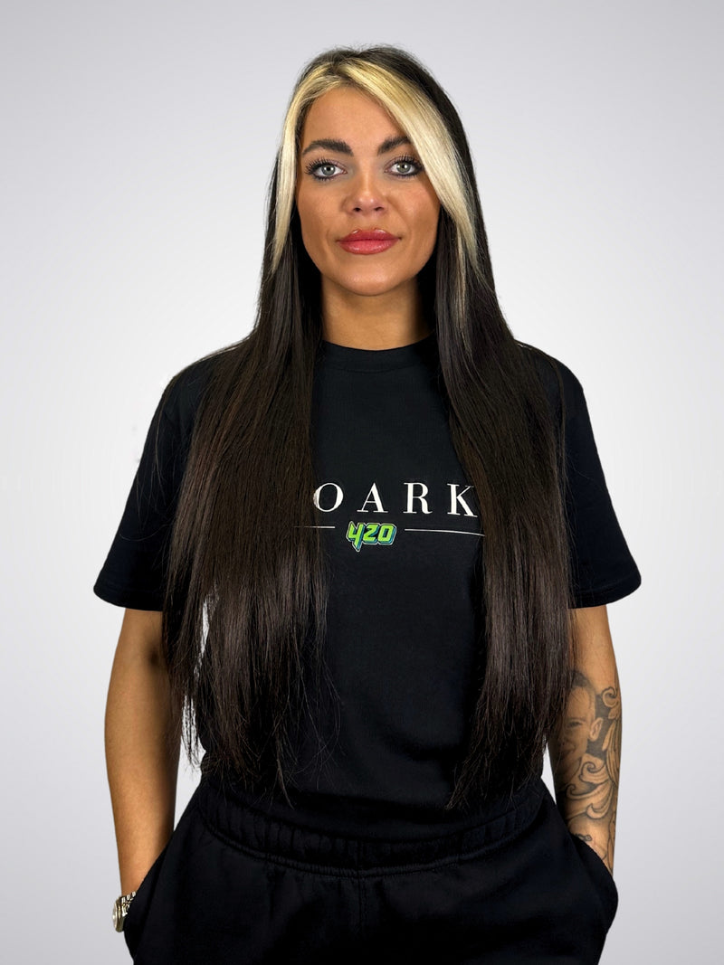 Unisex Sour Diesel T-shirt