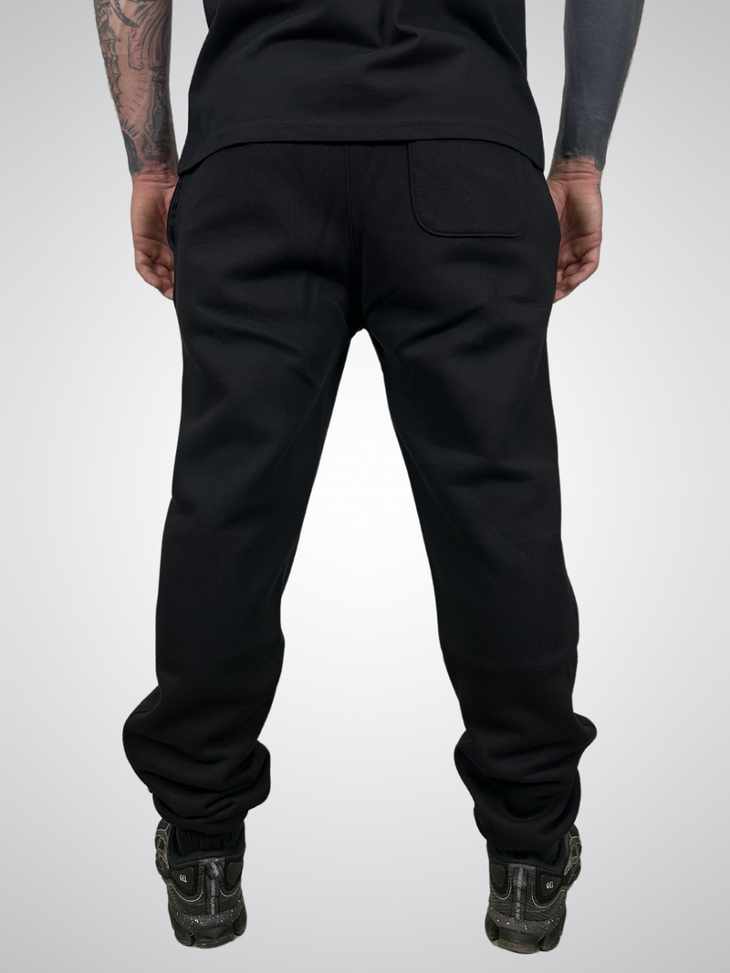 Men's 420 Joggers