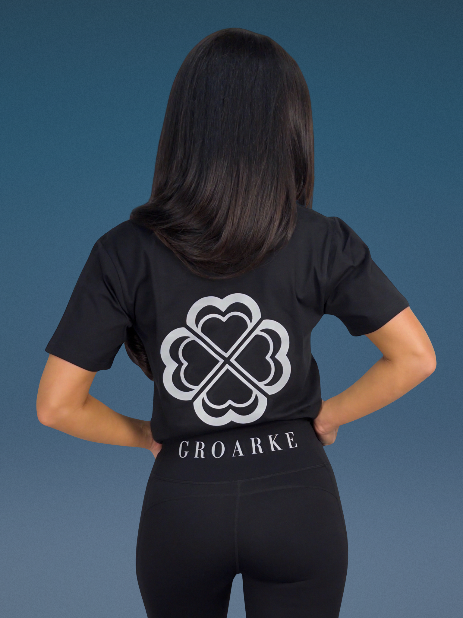 Women’s ICONIC T-shirt