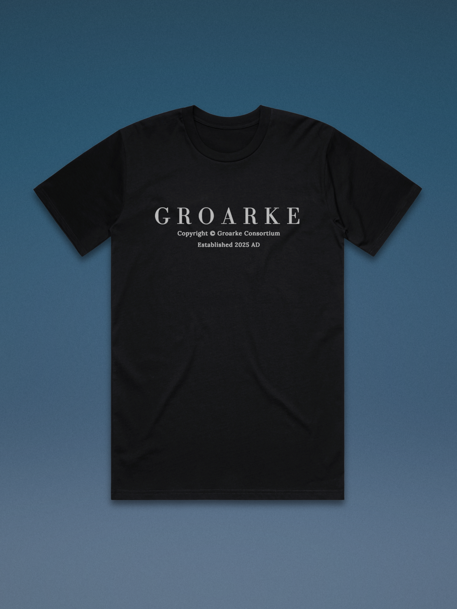 Women’s ICONIC T-shirt