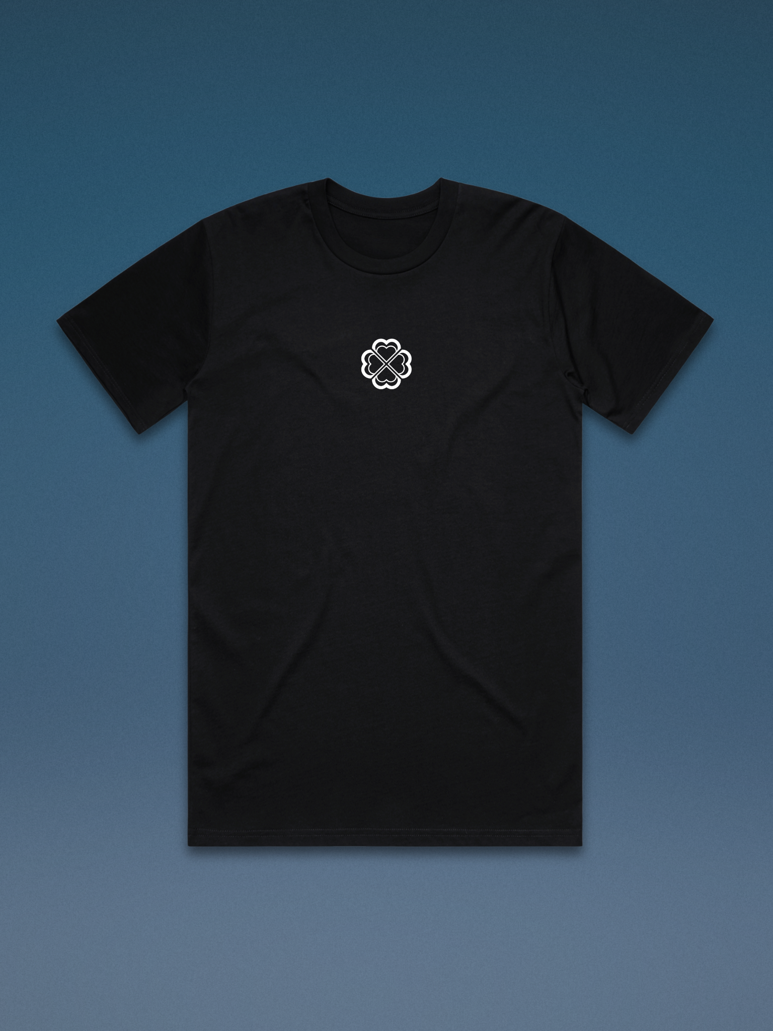 Women’s Core T-shirt