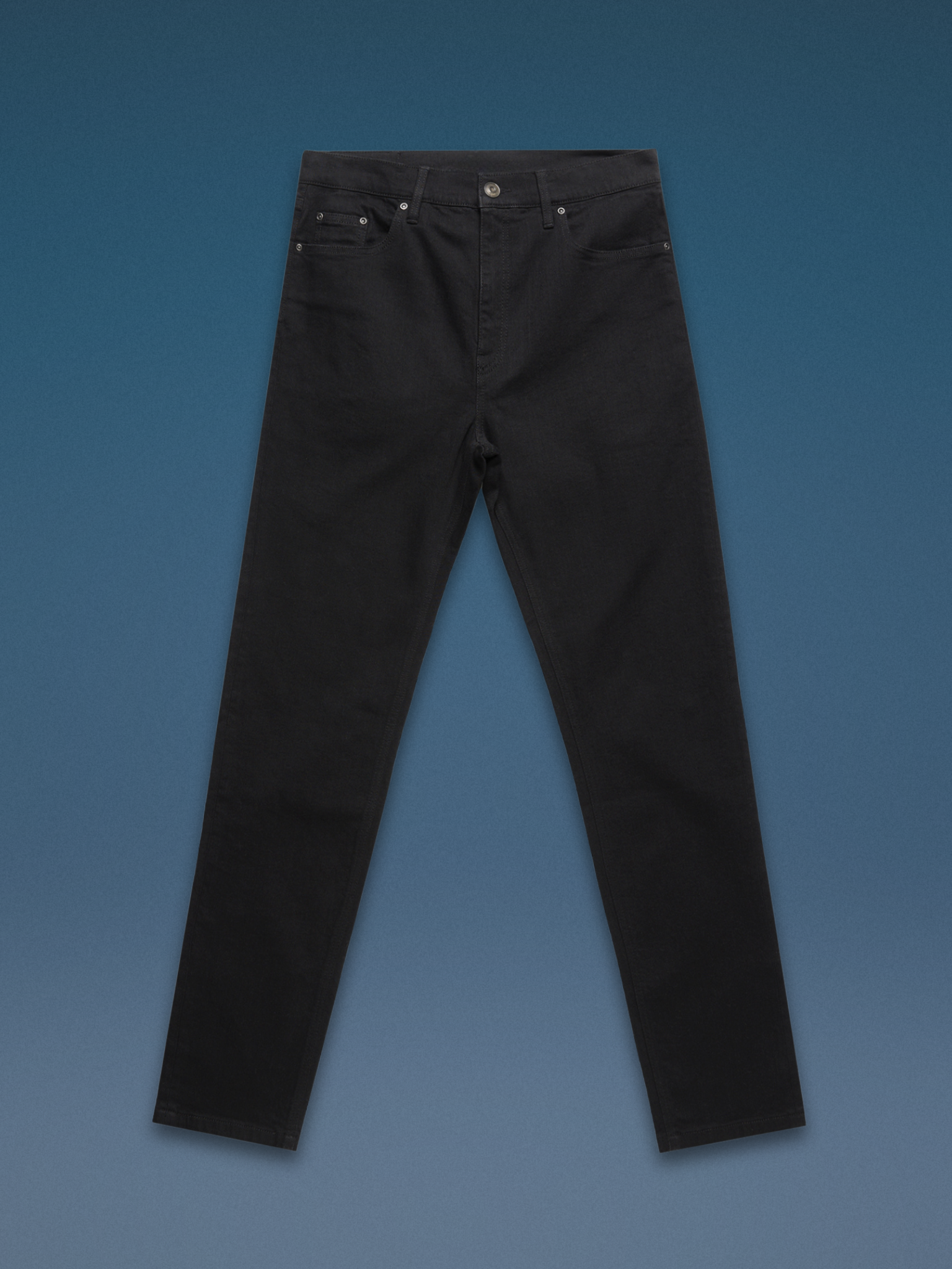 Original Jeans
