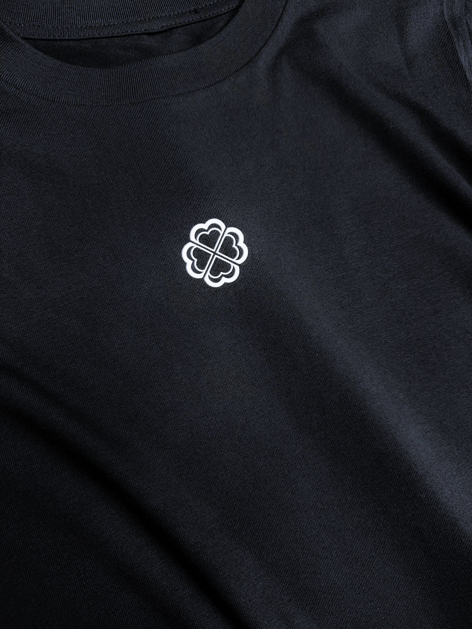 Women’s Core T-shirt