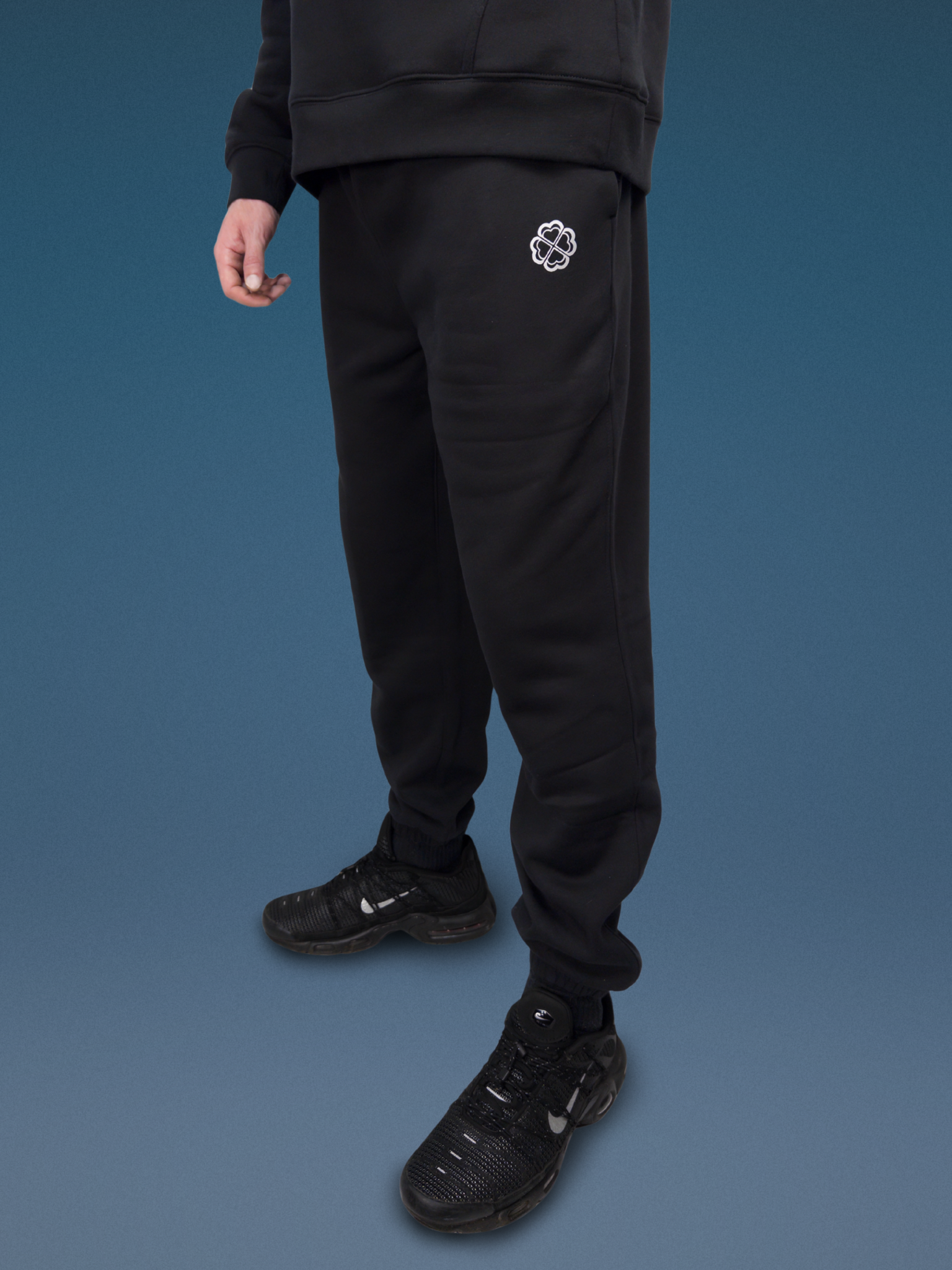 Men's ICONIC Joggers