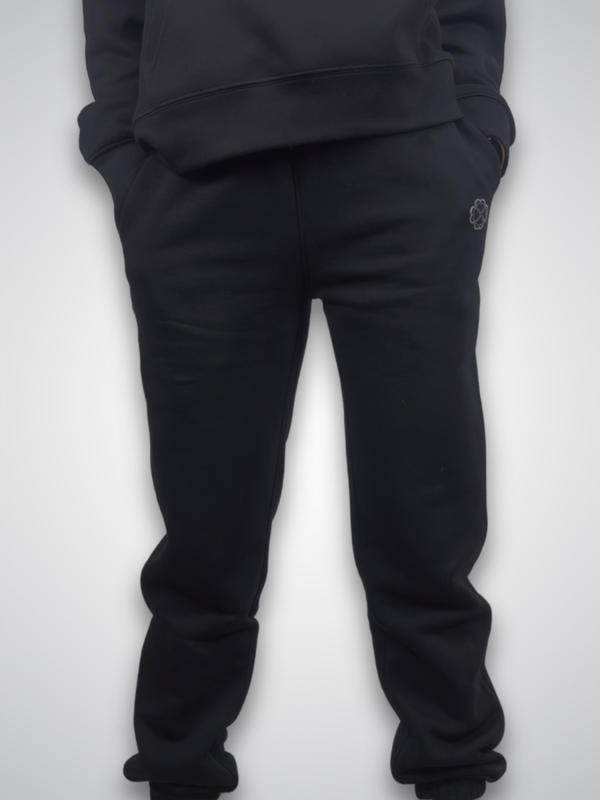 Women's Onyx Joggers