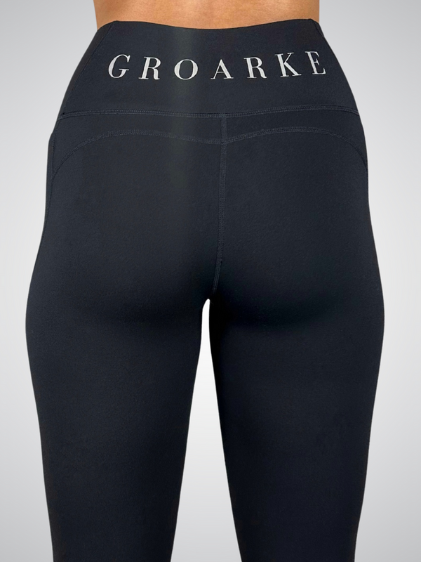 Gym Leggings